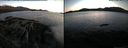 ./images/rivers-inlet/ethel/20150912/ethel20150912_194002.jpg