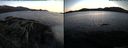 ./images/rivers-inlet/ethel/20150912/ethel20150912_194502.jpg