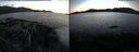./images/rivers-inlet/ethel/20150912/ethel20150912_195001.jpg