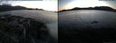 ./images/rivers-inlet/ethel/20150912/ethel20150912_195502.jpg