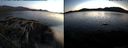 ./images/rivers-inlet/ethel/20150912/ethel20150912_201002.jpg