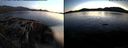 ./images/rivers-inlet/ethel/20150912/ethel20150912_201502.jpg