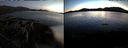 ./images/rivers-inlet/ethel/20150912/ethel20150912_202003.jpg