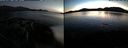 ./images/rivers-inlet/ethel/20150912/ethel20150912_202502.jpg