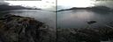 ./images/rivers-inlet/ethel/20150913/ethel20150913_065003.jpg