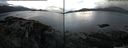 ./images/rivers-inlet/ethel/20150913/ethel20150913_070502.jpg