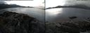 ./images/rivers-inlet/ethel/20150913/ethel20150913_071001.jpg