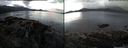 ./images/rivers-inlet/ethel/20150913/ethel20150913_071502.jpg