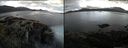 ./images/rivers-inlet/ethel/20150913/ethel20150913_075503.jpg