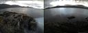 ./images/rivers-inlet/ethel/20150913/ethel20150913_080002.jpg