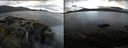./images/rivers-inlet/ethel/20150913/ethel20150913_080502.jpg