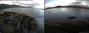 ./images/rivers-inlet/ethel/20150913/ethel20150913_081503.jpg