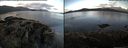 ./images/rivers-inlet/ethel/20150913/ethel20150913_082002.jpg