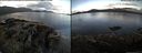 ./images/rivers-inlet/ethel/20150913/ethel20150913_082503.jpg