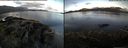 ./images/rivers-inlet/ethel/20150913/ethel20150913_083502.jpg
