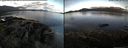 ./images/rivers-inlet/ethel/20150913/ethel20150913_084001.jpg