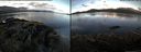 ./images/rivers-inlet/ethel/20150913/ethel20150913_084502.jpg