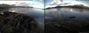 ./images/rivers-inlet/ethel/20150913/ethel20150913_085002.jpg