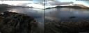 ./images/rivers-inlet/ethel/20150913/ethel20150913_085503.jpg