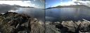 ./images/rivers-inlet/ethel/20150913/ethel20150913_101001.jpg