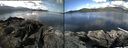 ./images/rivers-inlet/ethel/20150913/ethel20150913_103502.jpg