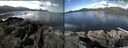 ./images/rivers-inlet/ethel/20150913/ethel20150913_105503.jpg