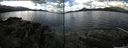 ./images/rivers-inlet/ethel/20150913/ethel20150913_114503.jpg