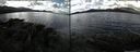 ./images/rivers-inlet/ethel/20150913/ethel20150913_115002.jpg