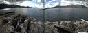 ./images/rivers-inlet/ethel/20150913/ethel20150913_120003.jpg