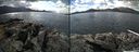 ./images/rivers-inlet/ethel/20150913/ethel20150913_120502.jpg