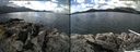 ./images/rivers-inlet/ethel/20150913/ethel20150913_121003.jpg