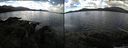 ./images/rivers-inlet/ethel/20150913/ethel20150913_122003.jpg
