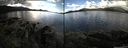 ./images/rivers-inlet/ethel/20150913/ethel20150913_123502.jpg