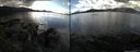 ./images/rivers-inlet/ethel/20150913/ethel20150913_125002.jpg