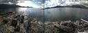 ./images/rivers-inlet/ethel/20150913/ethel20150913_125502.jpg