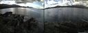 ./images/rivers-inlet/ethel/20150913/ethel20150913_131003.jpg