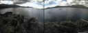 ./images/rivers-inlet/ethel/20150913/ethel20150913_131503.jpg