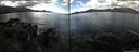 ./images/rivers-inlet/ethel/20150913/ethel20150913_132003.jpg