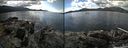 ./images/rivers-inlet/ethel/20150913/ethel20150913_132502.jpg