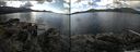 ./images/rivers-inlet/ethel/20150913/ethel20150913_133503.jpg