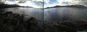 ./images/rivers-inlet/ethel/20150913/ethel20150913_134002.jpg