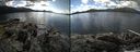 ./images/rivers-inlet/ethel/20150913/ethel20150913_134501.jpg