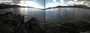 ./images/rivers-inlet/ethel/20150913/ethel20150913_140002.jpg