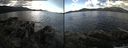 ./images/rivers-inlet/ethel/20150913/ethel20150913_140501.jpg