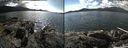 ./images/rivers-inlet/ethel/20150913/ethel20150913_141002.jpg