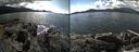 ./images/rivers-inlet/ethel/20150913/ethel20150913_141501.jpg