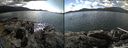 ./images/rivers-inlet/ethel/20150913/ethel20150913_142003.jpg