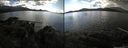 ./images/rivers-inlet/ethel/20150913/ethel20150913_144502.jpg