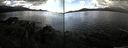 ./images/rivers-inlet/ethel/20150913/ethel20150913_145003.jpg