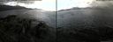 ./images/rivers-inlet/ethel/20150913/ethel20150913_145503.jpg